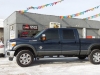 central-illinois-window-tinting-trucks