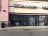 Commercial-Window-Tinting-Springfield-IL