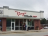 Nancys-Chicago-Pizza-Window-Tinting