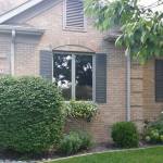 Springfield Illinois Residential Window Tinting