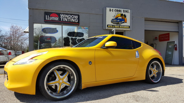 Automotive-Window-Tinting-Springfield-Illinois