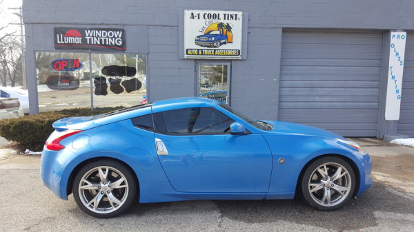 Best-Window-Tinting-Springfield-Illinois