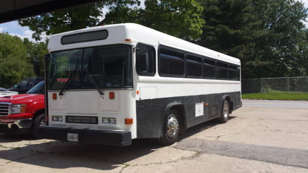 Party-Bus-Window-Tinting