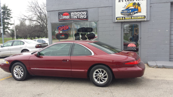 Springfield-Illinois-Window-Tinting