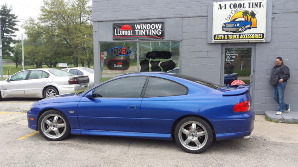 window-tinting-specials-springfield